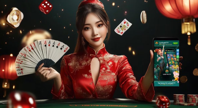 MyEmpire Casino - ورچوئل گیمز میں عنوانات شامل ہیں جیسے 